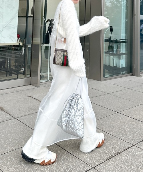 Alley by w closet（アリーバイダブルクローゼット）の「【Alley