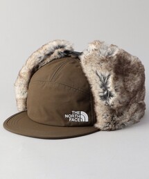 THE NORTH FACE | THE NORTH FACE/ザ ノース フェイス Badland Cap / バッドランドキャップ(キャップ)