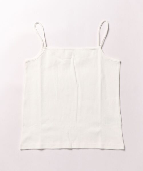 美品♡Theory CROPPED CN POシアーシャツ エアリーコットン セール】プリーツラメシアーTOPS（Tシャツ/カットソー