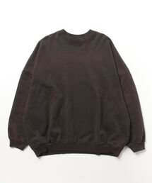 WILLY CHAVARRIA（ウィリーチャバリア）の「WILLY CHAVARRIA/ウィリー