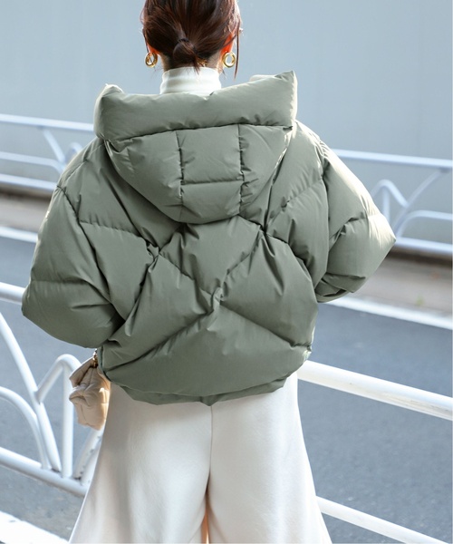 VERMEIL par iena（ヴェルメイユパーイエナ）の「《追加2》【DUNO