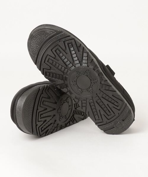 GERRY（ジェリー）の「【GERRY/ジェリー】アウトドア クロッグ サボサンダル Men（難燃×軽量）（サンダル・メンズ・イエロー/ベージュ/ブラック/カーキ/パープル/オートミール/ライトグレー・S/LL/L/M）」の22枚目の写真