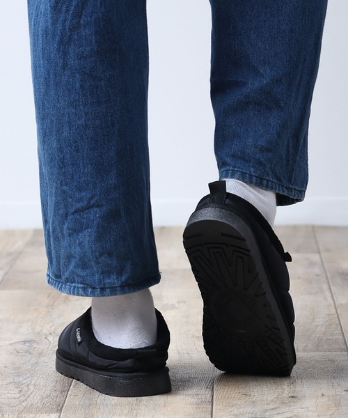 GERRY（ジェリー）の「【GERRY/ジェリー】アウトドア クロッグ サボサンダル Men（難燃×軽量）（サンダル・メンズ・イエロー/ベージュ/ブラック/カーキ/パープル/オートミール/ライトグレー・S/LL/L/M）」の16枚目の写真