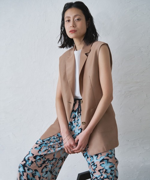 audrey and john wad（オードリーアンドジョンワッド）の  