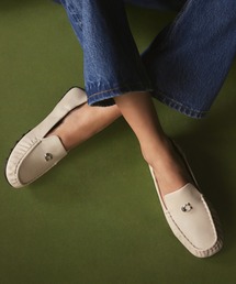 ロニー ローファー