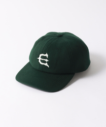 帽子 EVISEN CAP 80706380_35_d_215.jpg