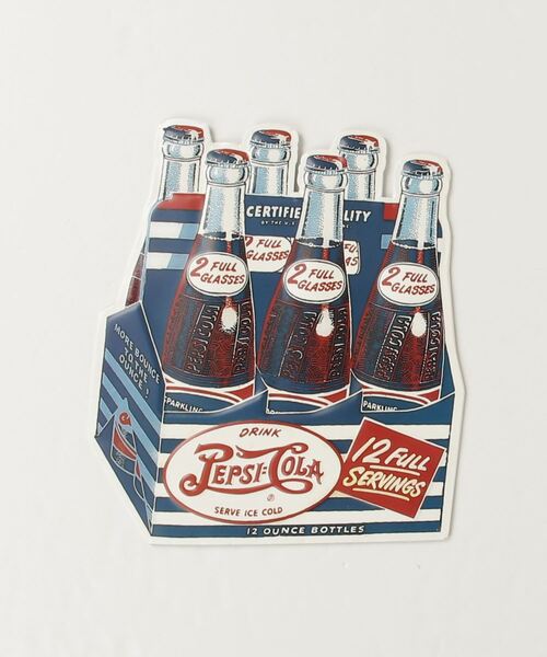 ペプシマン　看板 021 EMBOSSED SIGN PEPSI ペプシ サイン ペプシマン 看板