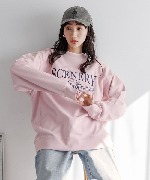 LOWRYS FARM（ローリーズファーム）の「ウォッシュドＣＡＰＮＥＷＥＲＡ　102577（キャップ・レディース・ブラック/ブルー・FREE）」の21枚目の写真