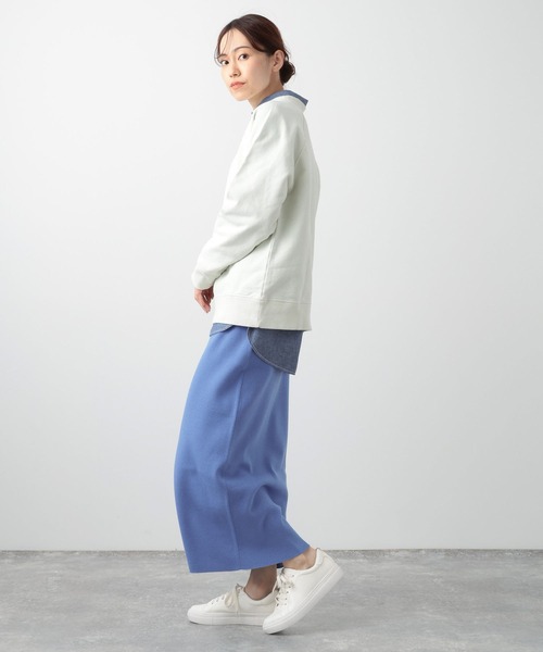 BARNYARDSTORM（バンヤードストーム）の「BARNYARDSTORM