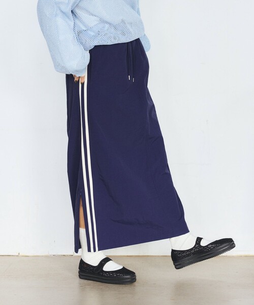 FREAK'S STORE（フリークスストア）の「prince/プリンス prince