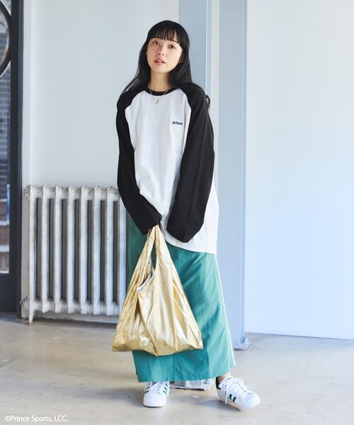 FREAK'S STORE（フリークスストア）の「prince/プリンス prince