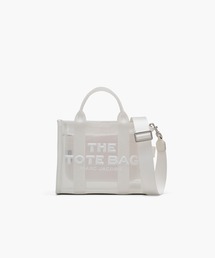 MARC JACOBS（マークジェイコブス）｜バッグ（ホワイト系）一覧 - WEAR