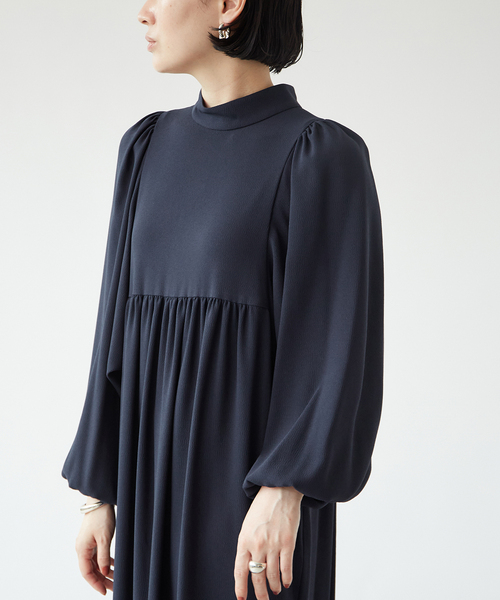 セール】《追加2》アセテートバックサテンジョーゼット