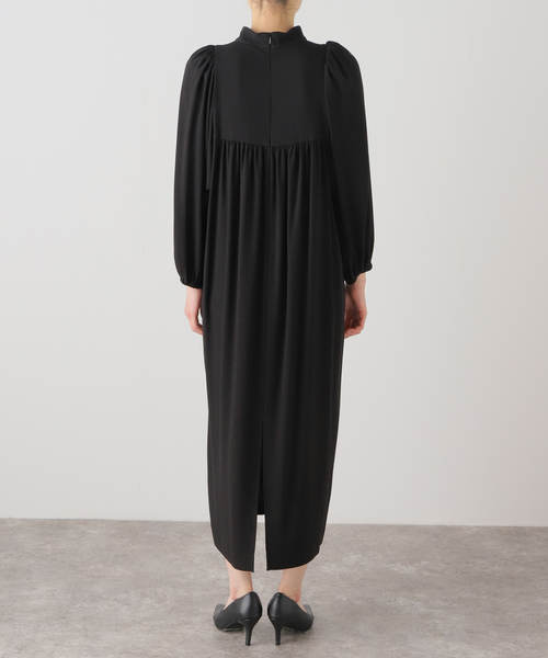 セール】《追加2》アセテートバックサテンジョーゼット