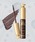 MAJOLICA MAJORCAi}WJ}WJj́u}WJ }WJ@bVGLXp_[@h[[J[i}XJjvbBR522@׳݁@{l