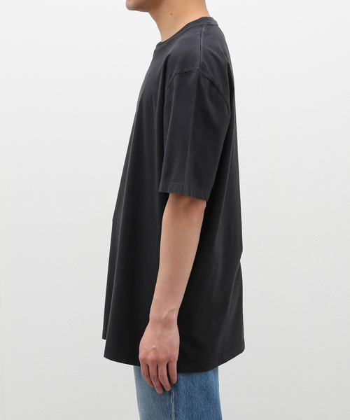 Maison Margiela（メゾンマルジェラ）の「【MAISON MARGIELA