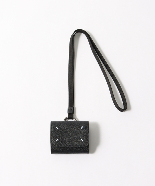 Maison Margiela（メゾンマルジェラ）の「【MAISON MARGIELA / メゾン