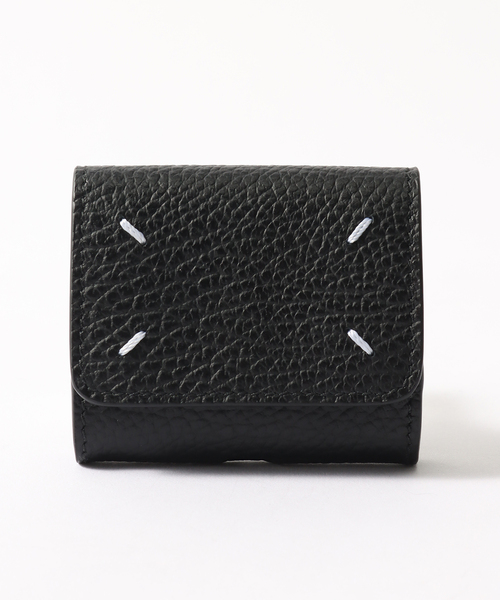 Maison Margiela（メゾンマルジェラ）の「【MAISON MARGIELA / メゾン