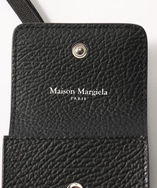 Maison Margiela（旧Maison Martin Margiela） - 値下げ！美品Maison Margiela メゾンマルジェラairpodspro 中古・古着通販】Maison Margiela (メゾンマルジェラ) AirPods