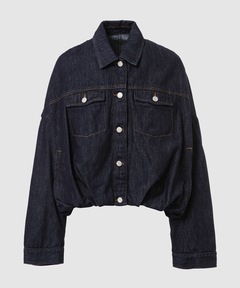 ジャケット・アウター WAREHOUSE Nonpareil Blouse 44 BEAMS BEAMS PLUS（ビームス プラス）WAREHOUSE & CO. / NONPAREIL