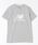 New Balance�i�j���[�o�����X�j�́u�sNew Balance�tMT41502�iT�V���c/�J�b�g�\�[�j�v�b�O���[