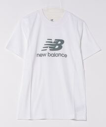 《New Balance》MT41502
