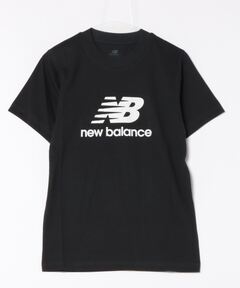 EIKO!GO!!ボックスロゴ ブラック / EIKO!GO!!オフィシャル
