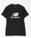 New Balance�i�j���[�o�����X�j�́u�sNew Balance�tMT41502�iT�V���c/�J�b�g�\�[�j�v�b�u���b�N