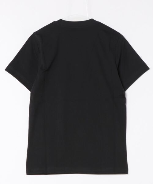 NEW BALANCE（ニューバランス）の「《New Balance》MT41502（Tシャツ/カットソー・メンズ・ブラック/グレー/レッド/ホワイト/ネイビー・L/M/S/XL/2XL）」の6枚目の写真