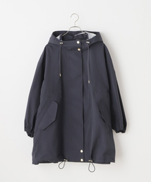 【MACKINTOSH/マッキントッシュ】RAINTEC SKYE PARKA