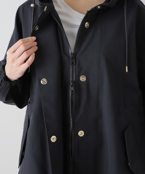 セール】【MACKINTOSH / マッキントッシュ】別注 RAINTEC SKYE