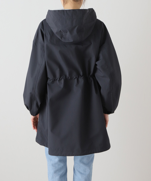 MACKINTOSH/マッキントッシュ】RAINTEC SKYE PARKA（ナイロン