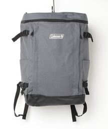 【Coleman / コールマン】SHIELD 30