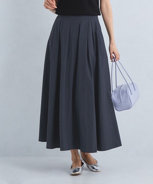 green label relaximngネイビー ブレザースカート 160 green label relaximngネイビー ブレザースカート 160