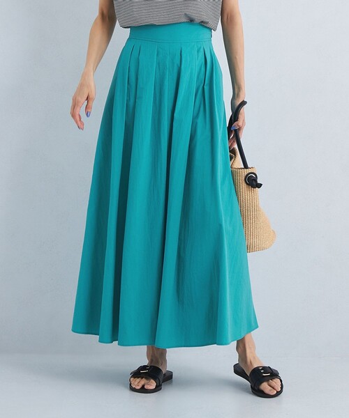 green label relaxing（グリーンレーベルリラクシング）の