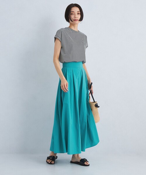 green label relaximngネイビー ブレザースカート 160 green label relaximngネイビー ブレザースカート 160