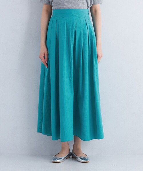 green label relaximngネイビー ブレザースカート 160 green label relaximngネイビー ブレザースカート 160