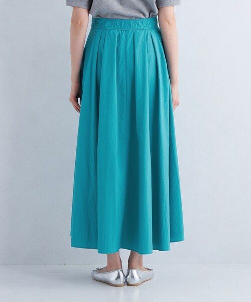 green label relaximngネイビー ブレザースカート 160 green label relaximngネイビー ブレザースカート 160