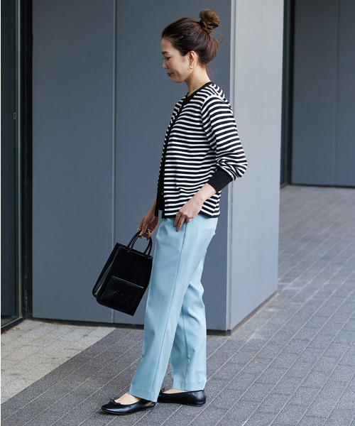 【セール】アンサンブル（アンサンブル）｜B.C STOCK（ベーセーストック）