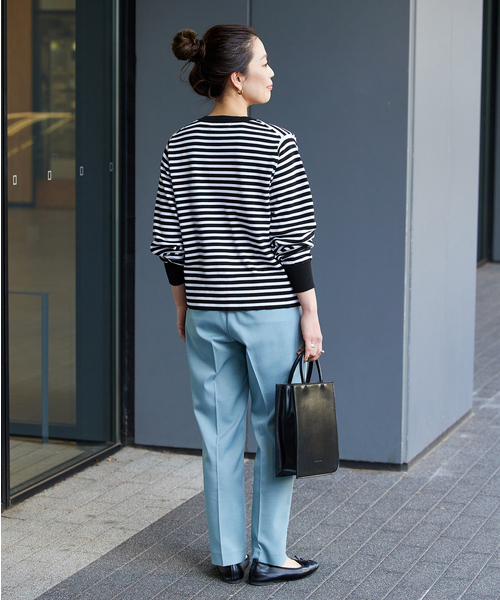 【セール】アンサンブル（アンサンブル）｜B.C STOCK（ベーセーストック）