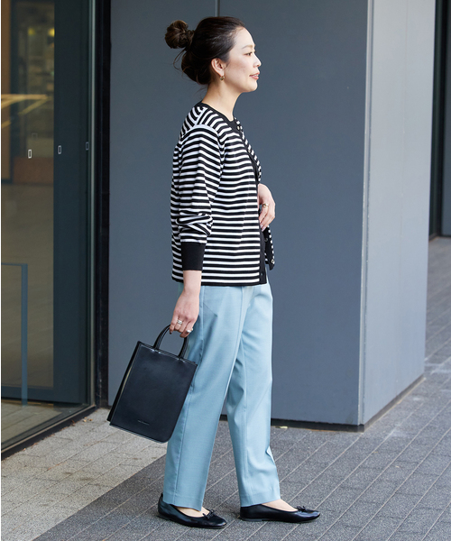 【セール】アンサンブル（アンサンブル）｜B.C STOCK（ベーセーストック）