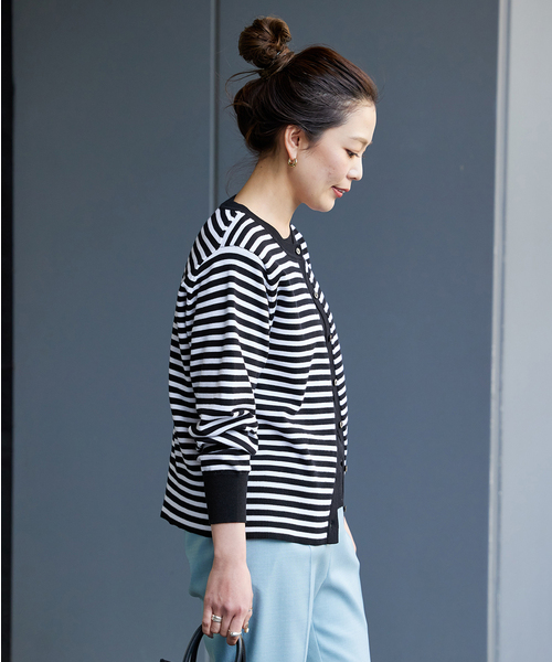 【セール】アンサンブル（アンサンブル）｜B.C STOCK（ベーセーストック）