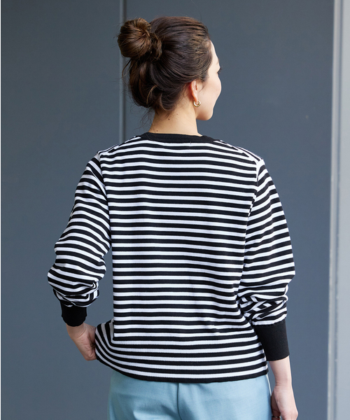 【セール】アンサンブル（アンサンブル）｜B.C STOCK（ベーセーストック）