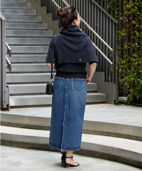 【セール】アンサンブル（アンサンブル）｜B.C STOCK（ベーセーストック）