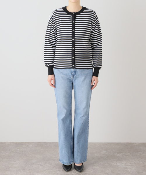 【セール】アンサンブル（アンサンブル）｜B.C STOCK（ベーセーストック）