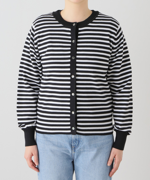 【セール】アンサンブル（アンサンブル）｜B.C STOCK（ベーセーストック）