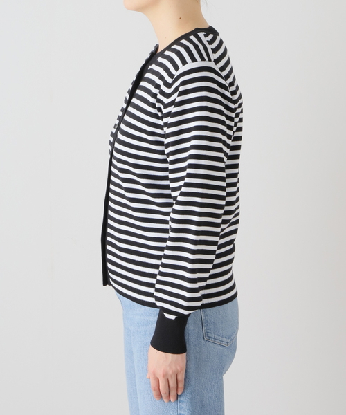 【セール】アンサンブル（アンサンブル）｜B.C STOCK（ベーセーストック）