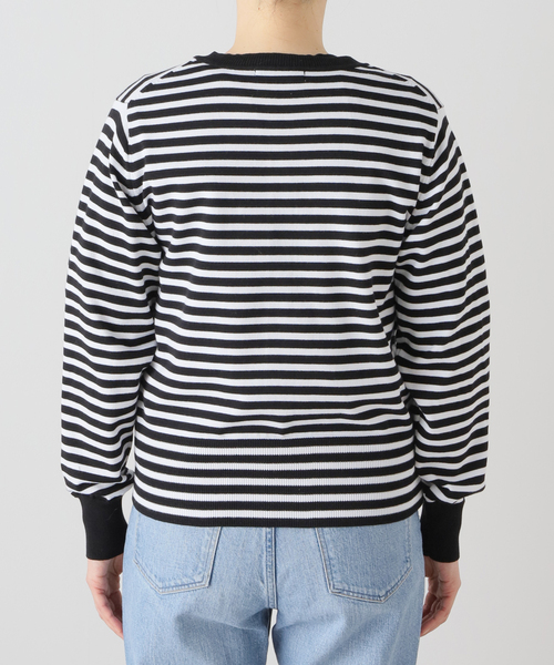 【セール】アンサンブル（アンサンブル）｜B.C STOCK（ベーセーストック）