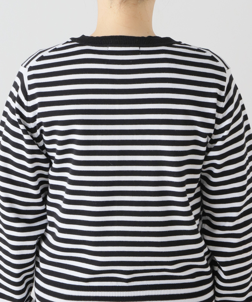 【セール】アンサンブル（アンサンブル）｜B.C STOCK（ベーセーストック）