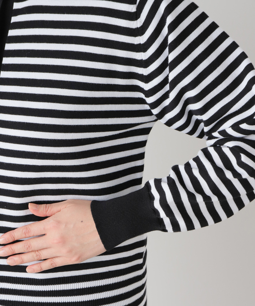 【セール】アンサンブル（アンサンブル）｜B.C STOCK（ベーセーストック）